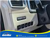 2021 Nissan Murano Platinum (Stk: B1778) in Sarnia - Image 20 of 24