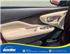 2021 Nissan Murano Platinum (Stk: B1778) in Sarnia - Image 21 of 24