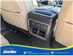 2021 Nissan Murano Platinum (Stk: B1778) in Sarnia - Image 23 of 24