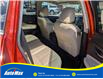 2021 Nissan Murano Platinum (Stk: B1778) in Sarnia - Image 22 of 24