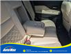 2021 Nissan Murano Platinum (Stk: B1778) in Sarnia - Image 24 of 24