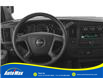 2017 GMC Savana 2500 Work Van (Stk: B1827) in Sarnia - Image 4 of 8