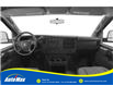 2017 GMC Savana 2500 Work Van (Stk: B1827) in Sarnia - Image 5 of 8