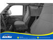 2017 GMC Savana 2500 Work Van (Stk: B1827) in Sarnia - Image 6 of 8