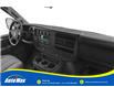 2017 GMC Savana 2500 Work Van (Stk: B1827) in Sarnia - Image 8 of 8