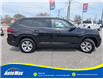 2019 Volkswagen Atlas 3.6 FSI Comfortline (Stk: B1818) in Sarnia - Image 4 of 28