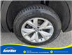 2019 Volkswagen Atlas 3.6 FSI Comfortline (Stk: B1818) in Sarnia - Image 9 of 28