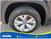 2019 Volkswagen Atlas 3.6 FSI Comfortline (Stk: B1818) in Sarnia - Image 10 of 28