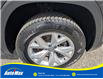 2019 Volkswagen Atlas 3.6 FSI Comfortline (Stk: B1818) in Sarnia - Image 11 of 28