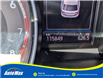 2019 Volkswagen Atlas 3.6 FSI Comfortline (Stk: B1818) in Sarnia - Image 15 of 28