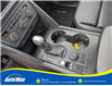 2019 Volkswagen Atlas 3.6 FSI Comfortline (Stk: B1818) in Sarnia - Image 19 of 28