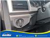 2019 Volkswagen Atlas 3.6 FSI Comfortline (Stk: B1818) in Sarnia - Image 21 of 28