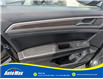2019 Volkswagen Atlas 3.6 FSI Comfortline (Stk: B1818) in Sarnia - Image 22 of 28