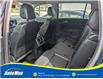 2019 Volkswagen Atlas 3.6 FSI Comfortline (Stk: B1818) in Sarnia - Image 23 of 28