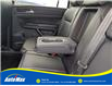 2019 Volkswagen Atlas 3.6 FSI Comfortline (Stk: B1818) in Sarnia - Image 25 of 28