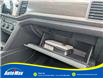 2019 Volkswagen Atlas 3.6 FSI Comfortline (Stk: B1818) in Sarnia - Image 27 of 28