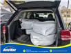 2019 Volkswagen Atlas 3.6 FSI Comfortline (Stk: B1818) in Sarnia - Image 28 of 28