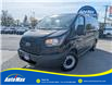 2017 Ford Transit-150 XL (Stk: B1814) in Sarnia - Image 1 of 25