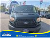 2017 Ford Transit-150 XL (Stk: B1814) in Sarnia - Image 2 of 25