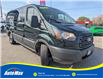 2017 Ford Transit-150 XL (Stk: B1814) in Sarnia - Image 3 of 25