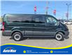 2017 Ford Transit-150 XL (Stk: B1814) in Sarnia - Image 4 of 25