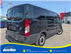 2017 Ford Transit-150 XL (Stk: B1814) in Sarnia - Image 5 of 25