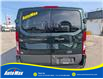 2017 Ford Transit-150 XL (Stk: B1814) in Sarnia - Image 6 of 25