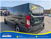 2017 Ford Transit-150 XL (Stk: B1814) in Sarnia - Image 7 of 25