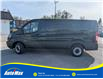 2017 Ford Transit-150 XL (Stk: B1814) in Sarnia - Image 8 of 25