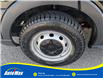 2017 Ford Transit-150 XL (Stk: B1814) in Sarnia - Image 10 of 25