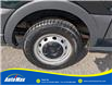 2017 Ford Transit-150 XL (Stk: B1814) in Sarnia - Image 12 of 25