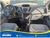 2017 Ford Transit-150 XL (Stk: B1814) in Sarnia - Image 13 of 25