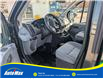 2017 Ford Transit-150 XL (Stk: B1814) in Sarnia - Image 14 of 25