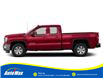 2018 GMC Sierra 1500 SLE (Stk: B1812) in Sarnia - Image 2 of 12