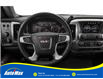2018 GMC Sierra 1500 SLE (Stk: B1812) in Sarnia - Image 4 of 12