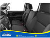 2018 GMC Sierra 1500 SLE (Stk: B1812) in Sarnia - Image 6 of 12