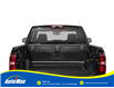 2018 GMC Sierra 1500 SLE (Stk: B1812) in Sarnia - Image 8 of 12