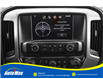 2018 GMC Sierra 1500 SLE (Stk: B1812) in Sarnia - Image 12 of 12