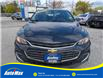 2018 Chevrolet Malibu 1FL (Stk: B1784B) in Sarnia - Image 2 of 29