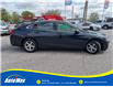 2018 Chevrolet Malibu 1FL (Stk: B1784B) in Sarnia - Image 4 of 29