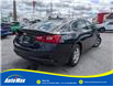 2018 Chevrolet Malibu 1FL (Stk: B1784B) in Sarnia - Image 5 of 29