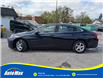 2018 Chevrolet Malibu 1FL (Stk: B1784B) in Sarnia - Image 8 of 29