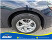 2018 Chevrolet Malibu 1FL (Stk: B1784B) in Sarnia - Image 12 of 29