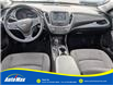 2018 Chevrolet Malibu 1FL (Stk: B1784B) in Sarnia - Image 14 of 29