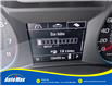 2018 Chevrolet Malibu 1FL (Stk: B1784B) in Sarnia - Image 15 of 29