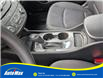 2018 Chevrolet Malibu 1FL (Stk: B1784B) in Sarnia - Image 19 of 29