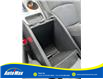 2018 Chevrolet Malibu 1FL (Stk: B1784B) in Sarnia - Image 20 of 29