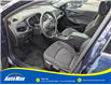 2018 Chevrolet Malibu 1FL (Stk: B1784B) in Sarnia - Image 21 of 29