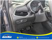 2018 Chevrolet Malibu 1FL (Stk: B1784B) in Sarnia - Image 22 of 29