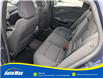 2018 Chevrolet Malibu 1FL (Stk: B1784B) in Sarnia - Image 24 of 29